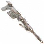 DF1B-2022PC Picture