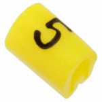 EC0194-000 Picture
