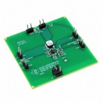 TPS61093EVM-519 Picture