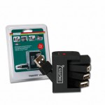 DA-70213-1 Picture
