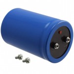 500C602T250DB2B Picture