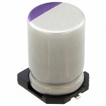 4SVP560M Picture