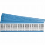 WM-350-374-PK Picture