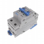 2CU50R Picture