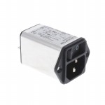 DC12.3102.003 Picture