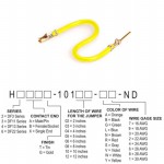 H3ABG-10106-Y8 Picture