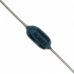 42J680E Picture