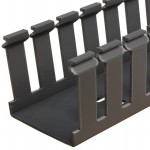 G2X3BL6 Picture