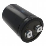 ALS30A222KF400 Picture