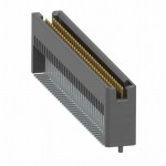 TFM-135-32-S-D-A-K Picture