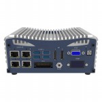 AIM6-6300PI-8G-2.5S128G-P216B12 Picture