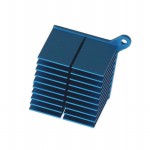 ATS-18E-158-C2-R0 Picture