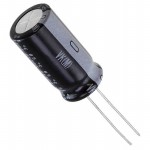 UVK2G220MHD Picture