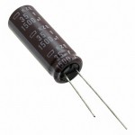 EKZE350ELL152MK35S Picture