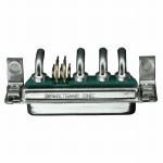 3009W4SCT56N40X Picture