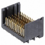 2132597-1 Picture