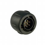 UTS610E7P Picture