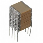 SMX43C156KAN650 Picture