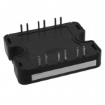 APTGT50SK170T1G Picture
