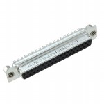 L77SDCH37SC309 Picture