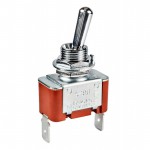 S301F/U Picture
