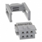 71600-006LF Picture
