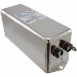 20EQ1 Picture