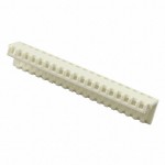 2-643075-0 Picture