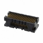 ASP-103614-01 Picture