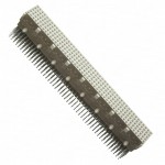 5223008-8 Picture