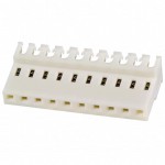 4-640607-0 Picture