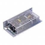 LEB225F-0524-SNRT Picture