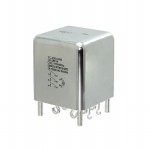 FC-335-CW8 Picture