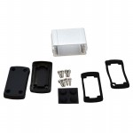 EXN-23350-SV Picture