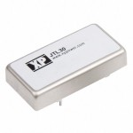 JTL3024T0512 Picture