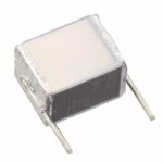 B32560J1105K189 Picture
