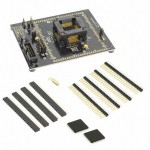 MSP-TS430PZ100C Picture