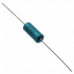 M39003/01-6093 Picture