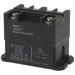 T92P7D52-24 Picture