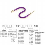 H3ABT-10105-V4 Picture