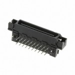 FX2B-40P-1.27DSL(71) Picture