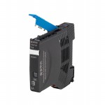 REX12-TA2-107-DC24V-4A/4A Picture