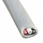 C2406A.18.10 Picture