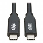 U040-C3M-C-5A Picture