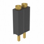 ESD-101-G-03 Picture