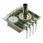 1220A-030G-3S Picture