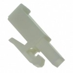 172164-1 Picture