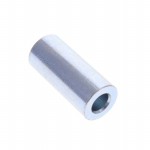 1231-25-S-12 Picture