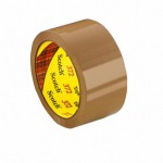 372-TAN-48MMX50M Picture