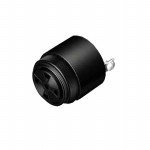 XB-09-301-S(F) Picture